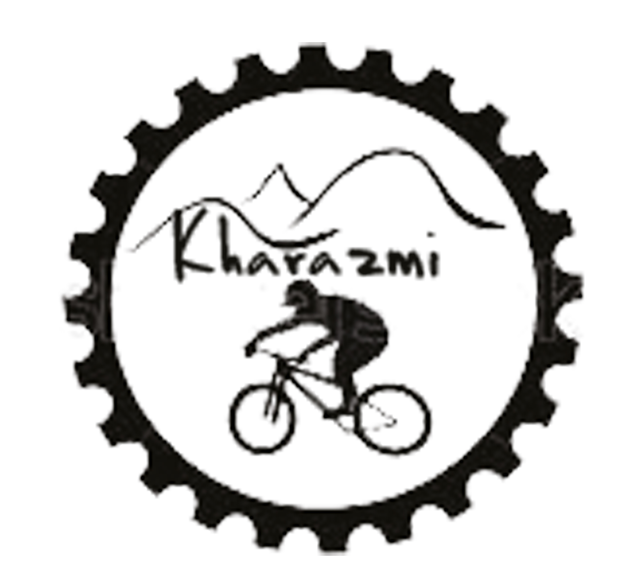 kharazmi kharazmi
