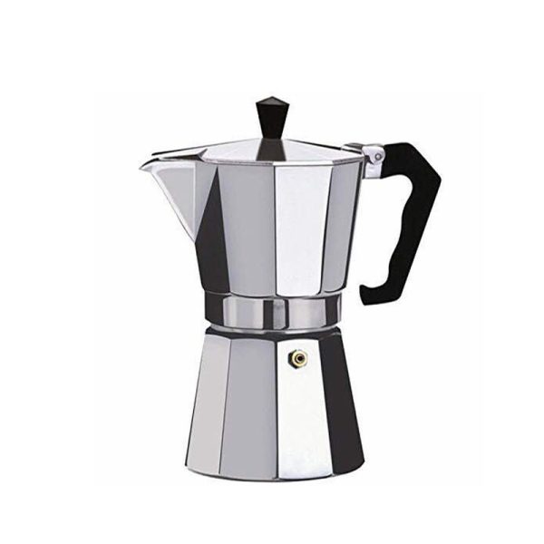قهوه ساز دستی واسپر سو ساز مدلcup3
