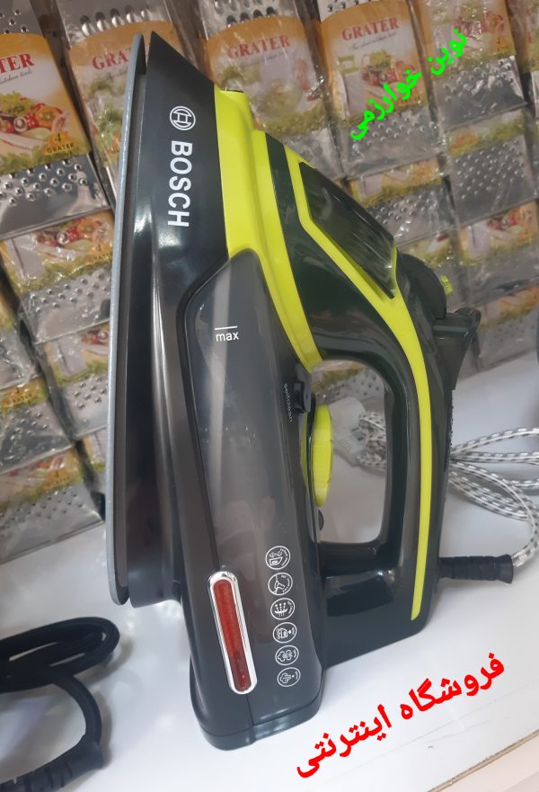 اتو BoscH 1288