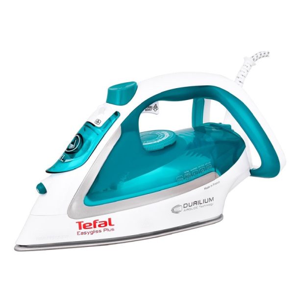 اتو tefaL